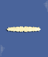 AW6006 | ORNAMENT SPECIAL | DECORATIVE